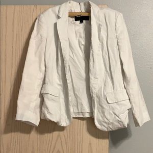 Never Worn BR Blazer